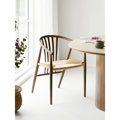 Amalia krus, stentøj, grågrøn - 2 stk.