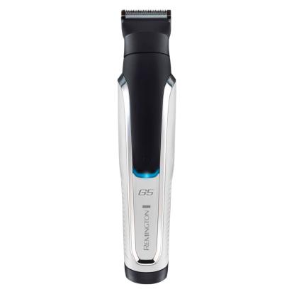 Remington PG5000 Graphite G5 multitrimmer