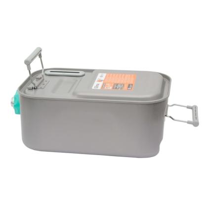 Qlima SRE 9046 TC laserkamin, op til 76 m² - A