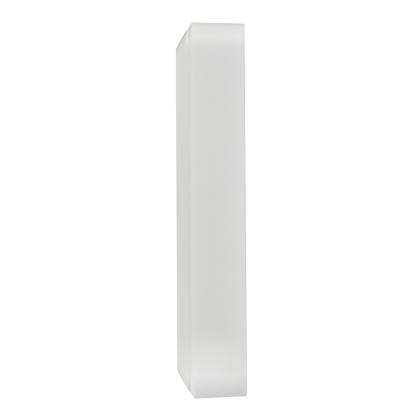 TFA digitalt termo-hygrometer, 71 x 71 x 49 mm
