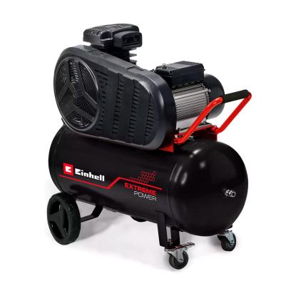 Einhell TE-AC 430/50/10 kompressor, 230V/3000W