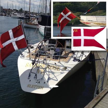 Y.F. splitflag