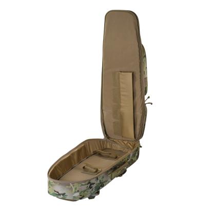 M-TAC Elite Gen. II våbenrygsæk, 85 cm, multicam