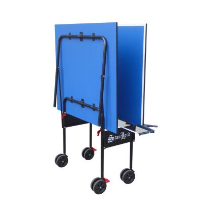 Stanlord Verona bordtennisbord