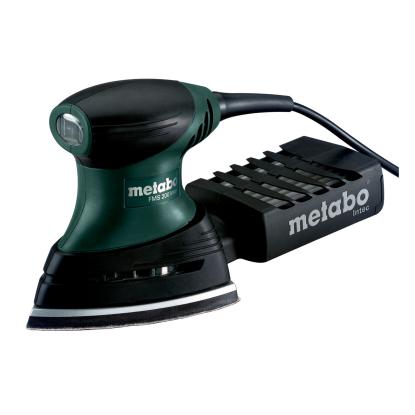Metabo multisliber FMS 200 Intec, 200W