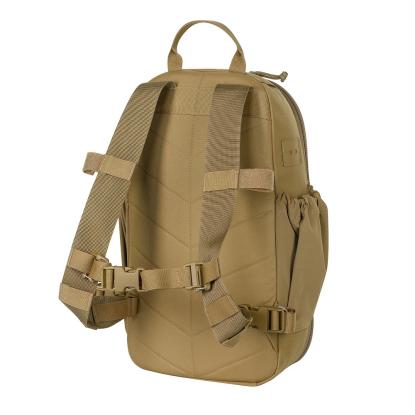 M-TAC Sturm Elite rygsæk, coyote - 15 liter