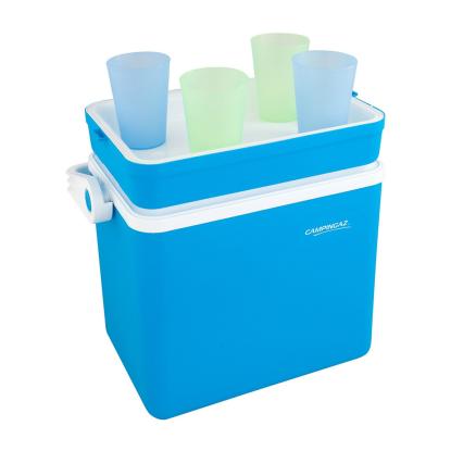 Campingaz Isotherm Extreme køleboks - 10 liter