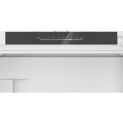 Siemens iQ300 integreret køleskab med fryseboks KI82LVFE0, 246 + 34 liter