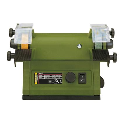 Proxxon slibe og polermaskine SP/E - 28030
