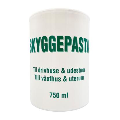 Vitavia skyggepasta - 750 ml