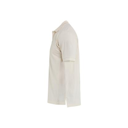 Blåkläder 3324 poloshirt, ubleget