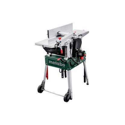 Metabo HC 260 C - 2,8 DNB høvlemaskine, 2800W