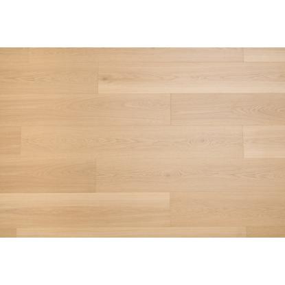 Wallmann Pacific Plank vinylgulv, Invisible Rustic Oak, V4