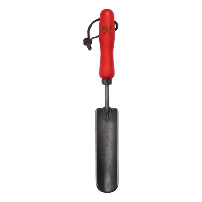 FELCO 441 Hori Hori smal planteske