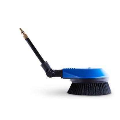 Nilfisk Rotary Brush