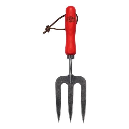 FELCO 431 håndgreb