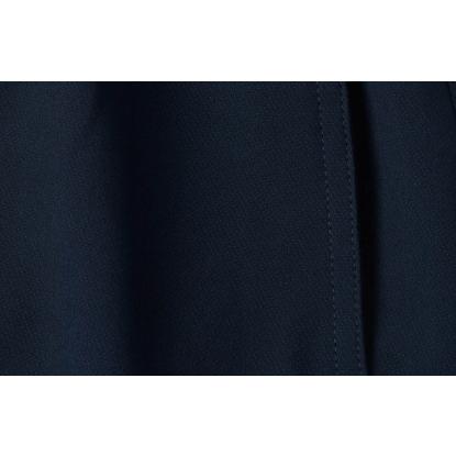 ID 0907 stretch buks, multifunktionel, unisex, navy