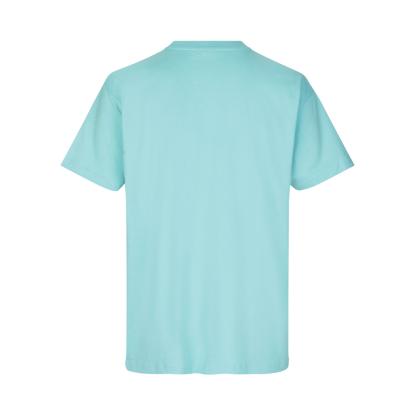 ID T-TIME® 0510 T-shirt, mint