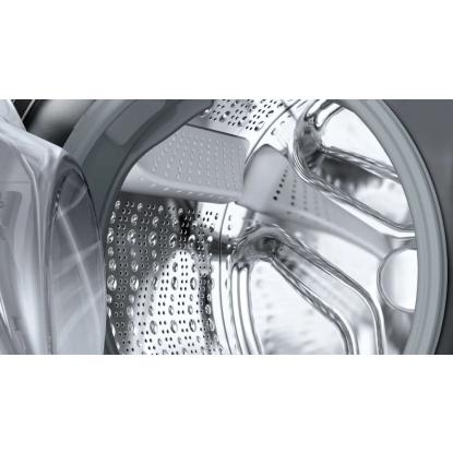Bosch WGG244RFSN frontbetjent vaskemaskine - 9 kg