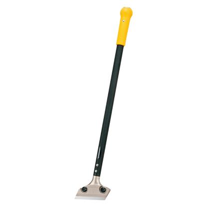 Tajima LSL 600 skraber med 3 blade, 18 mm