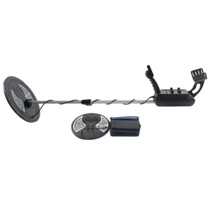 Metaldetektor MD5008