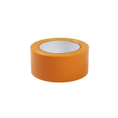 Wallmann dampspærretape, 50 mm - 33 meter