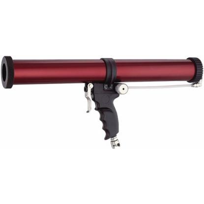 KGK fugepistol til poser, 300 - 600 ml