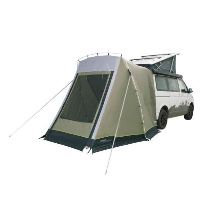 Outwell Sandcrest L biltelt