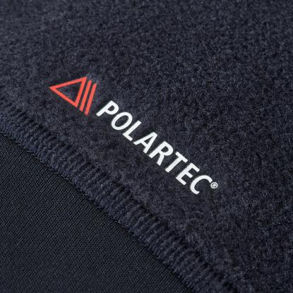 M-TAC Polartec sportsjakke, dark navy blue