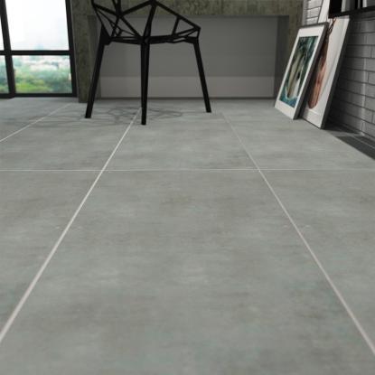 SCG cementboard mini, 12 x 596 x 1196 mm
