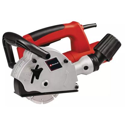 Einhell TC-MA 1300 murrillefræser/murrilleskærer, 1320 W