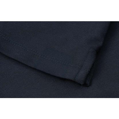ID PRO Wear CARE 0377 poloshirt, klassisk, dame, navy