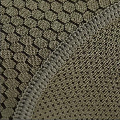 M-TAC Hexagon underbukser, mænd, olive