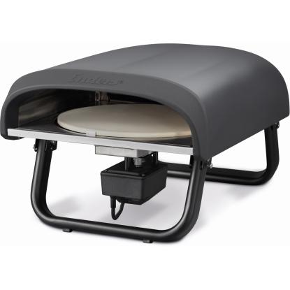 Enders Paco Rotate pizzaovn til gas