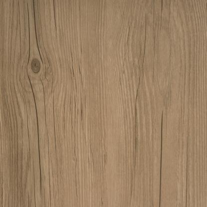 d-c-fix selvklæbende gulvfliser, 30,5 x 30,5 cm, dark oak - 1,02 m²
