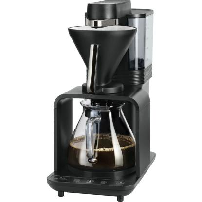 Melitta Epour kaffemaskine, 8 kopper
