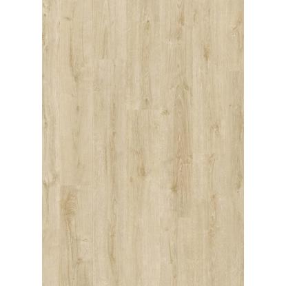 Pergo Glomma Pad Pro Grey Irish Oak vinylgulv, 209 x 1494 x 6 mm 