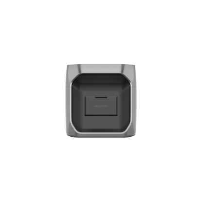 EcoFlow Delta 3 ekstra batteri, 1024 Wh