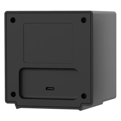 RYOM ultralydskræmmer, 230V - 50 m²