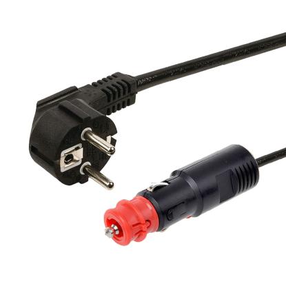 Mestic køleboks hybrid MHC-40 AC/DC