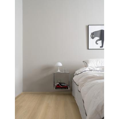Pergo Namsen Pad Pro Grey Norwegian Oak vinylgulv, 189 x 1251 x 5 mm