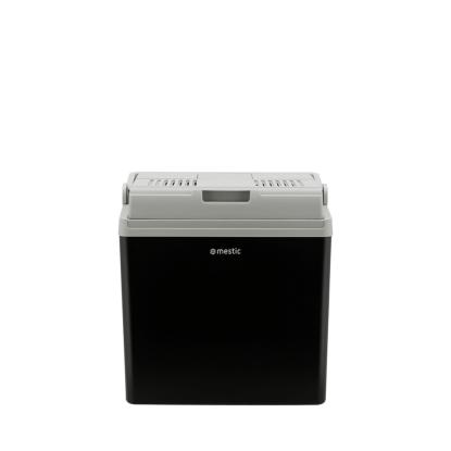 Mestic køleboks, termoelektrisk MTEC-25 AC/DC