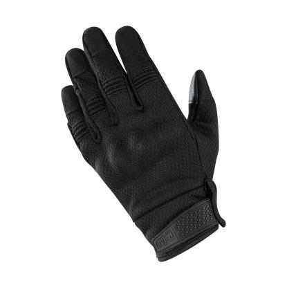 M-TAC A30 handsker, sort