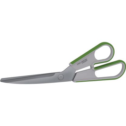 Steel-Function Napoli universalsaks, rustfrit stål, 26 cm