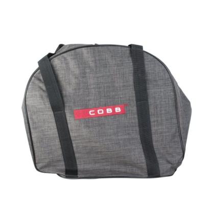 COBB Premier bæretaske til Premier gasgrill