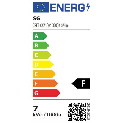 Mnb9206964_energimaerke.jpg