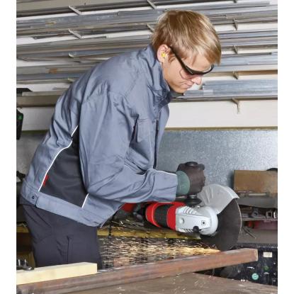 Einhell TE-AG 230 vinkelsliber, 230 mm, 2350 W  Einhell TE-AG 230 vinkelsliber, 230 mm, 2350 W 