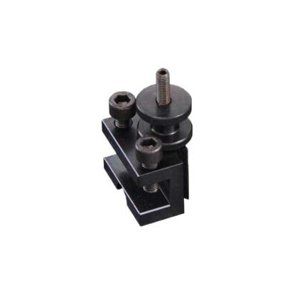 Proxxon stålholder element - 24024