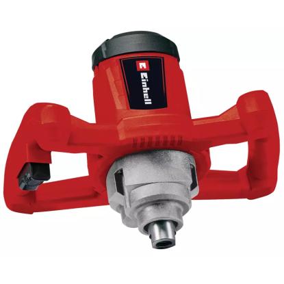 Einhell TC-MX 1200 E røreværk, 1200 W