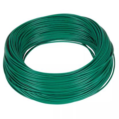 Einhell afgrænsningskabel - 50 meter